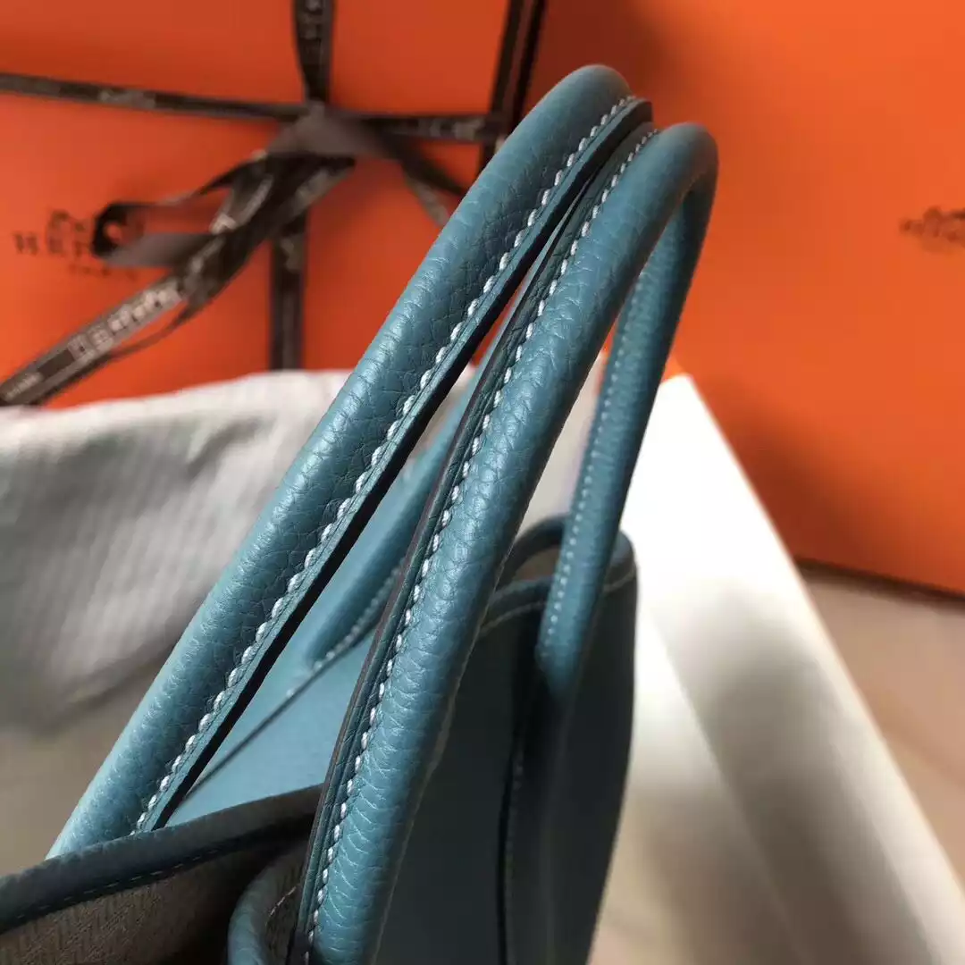 Hermes Bag