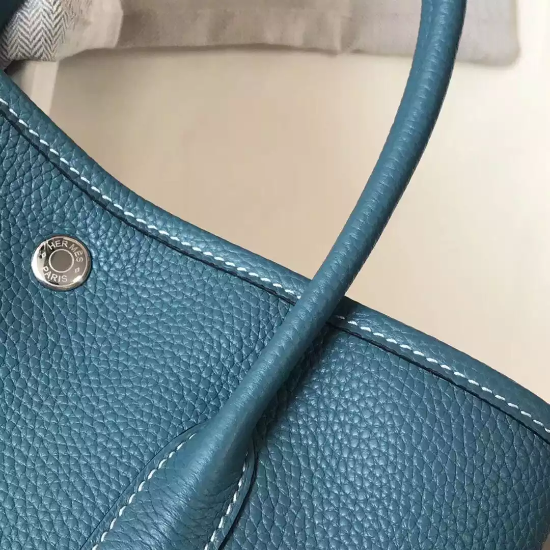 Hermes Bag