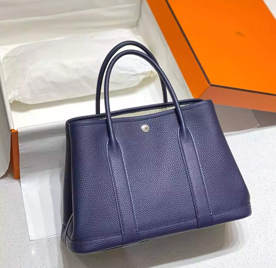 Hermes Bag