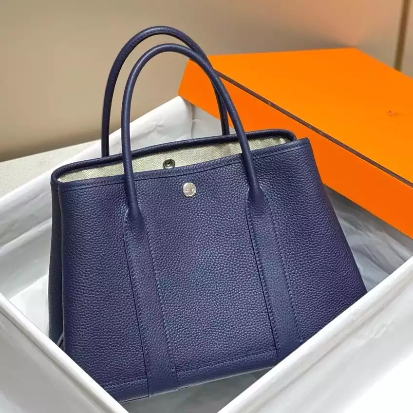 Hermes Bag