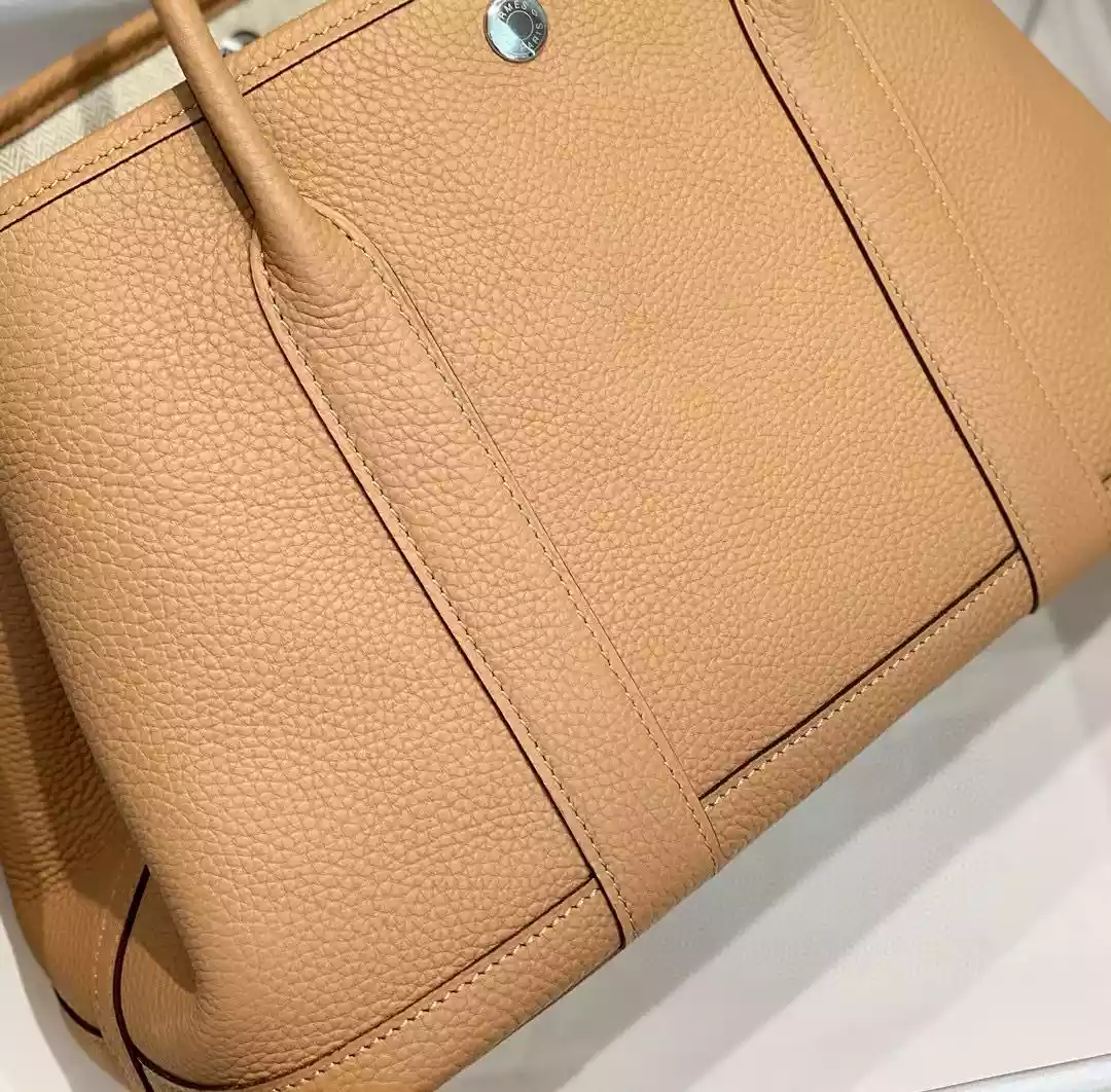 Hermes Bag