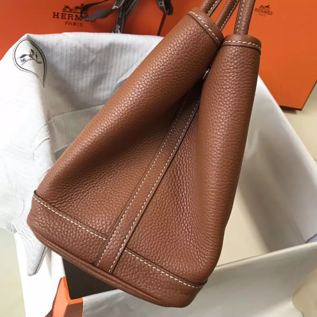 Hermes Bag
