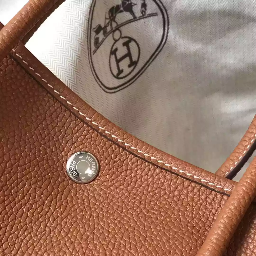 Hermes Bag