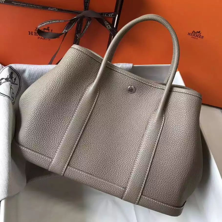 Hermes Bag