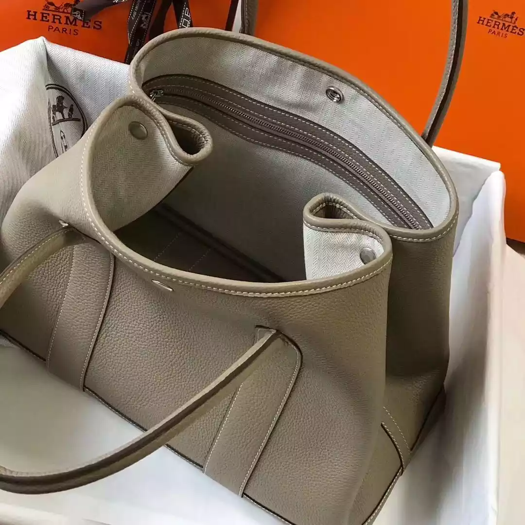 Hermes Bag