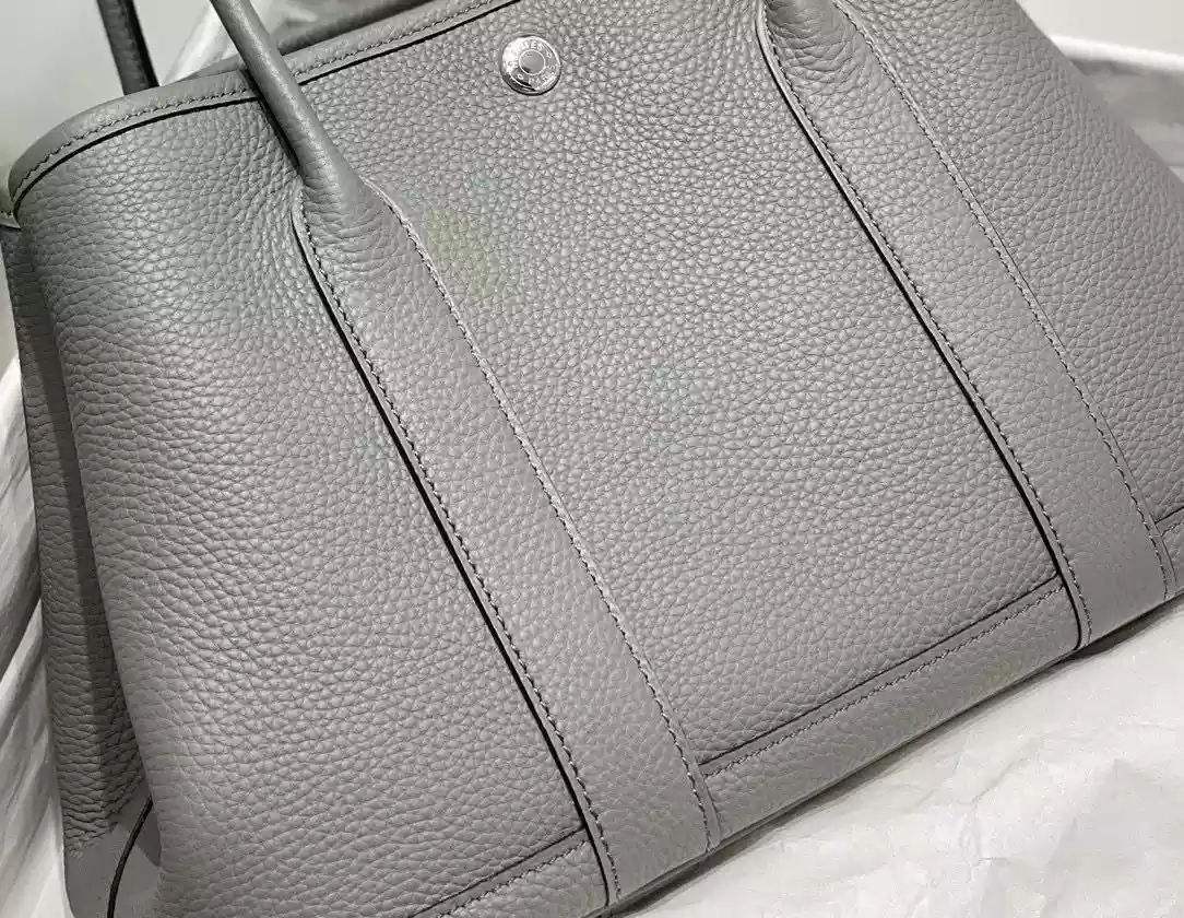 Hermes Bag