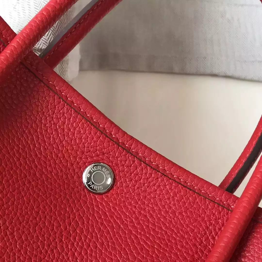 Hermes Bag