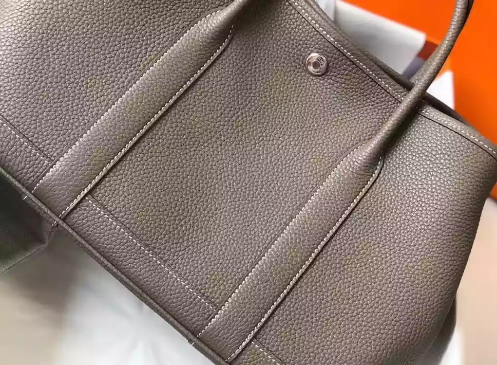 Hermes Bag