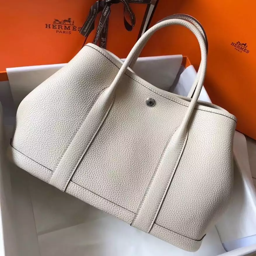 Hermes Bag