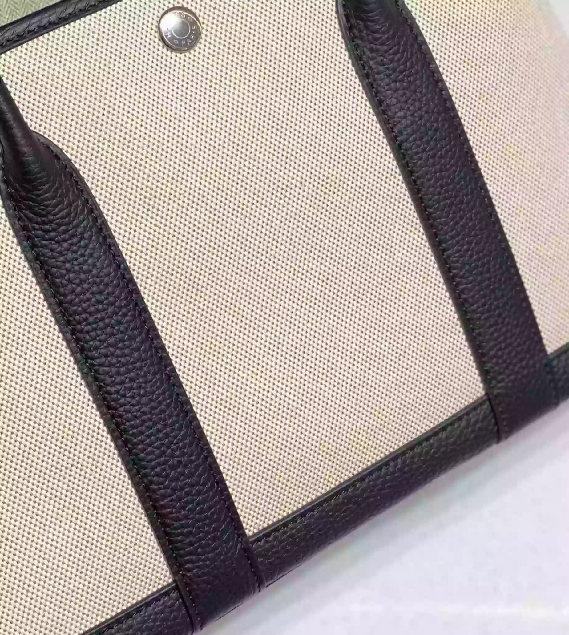Hermes Bag