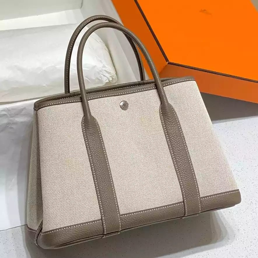 Hermes Bag