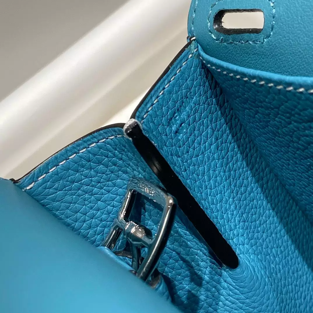 Hermes Bag