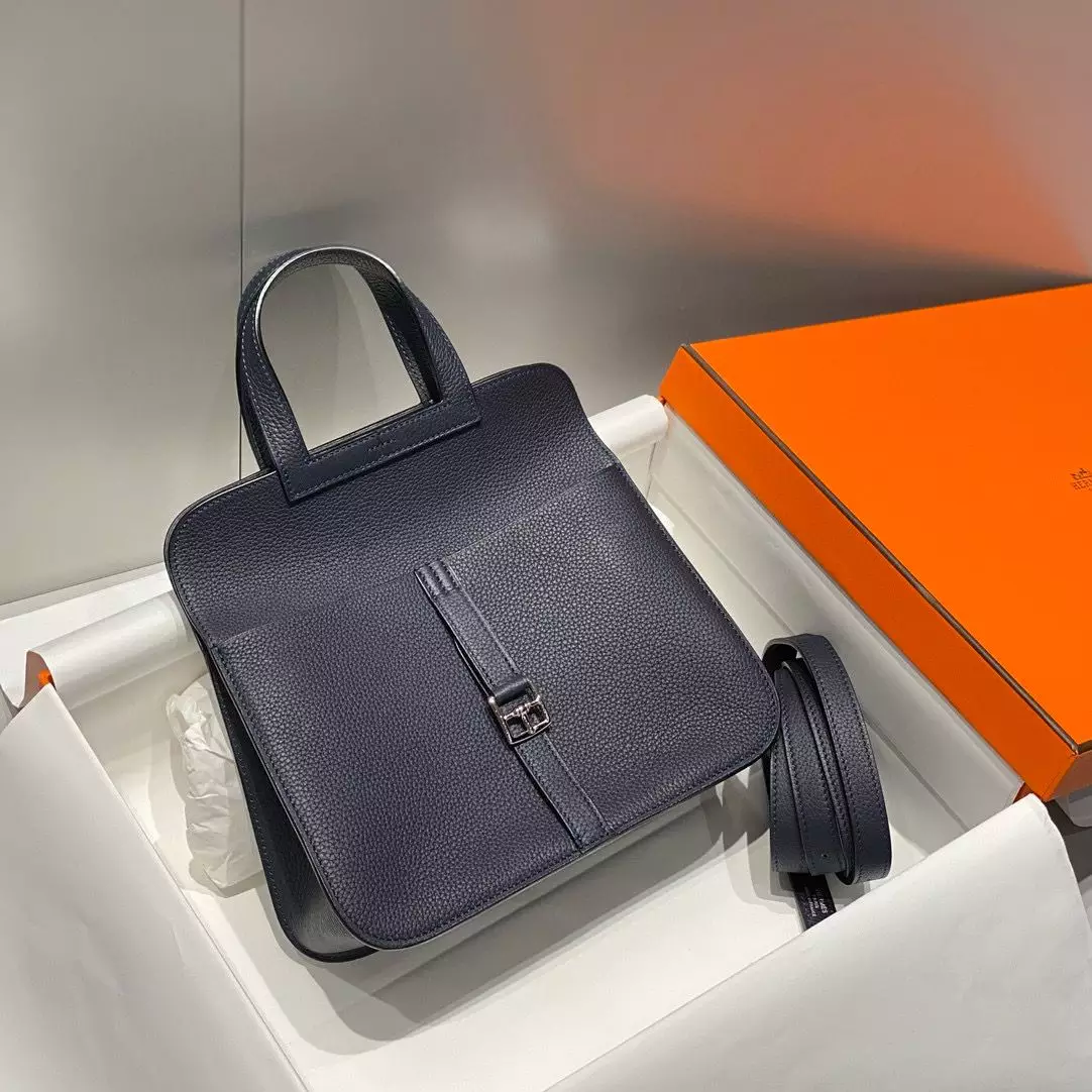 Hermes Bag