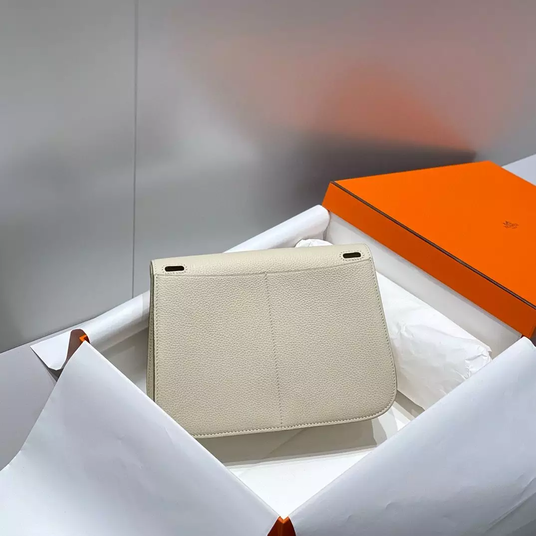 Hermes Bag