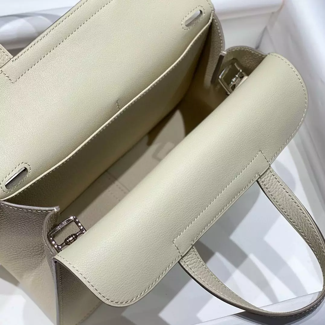 Hermes Bag