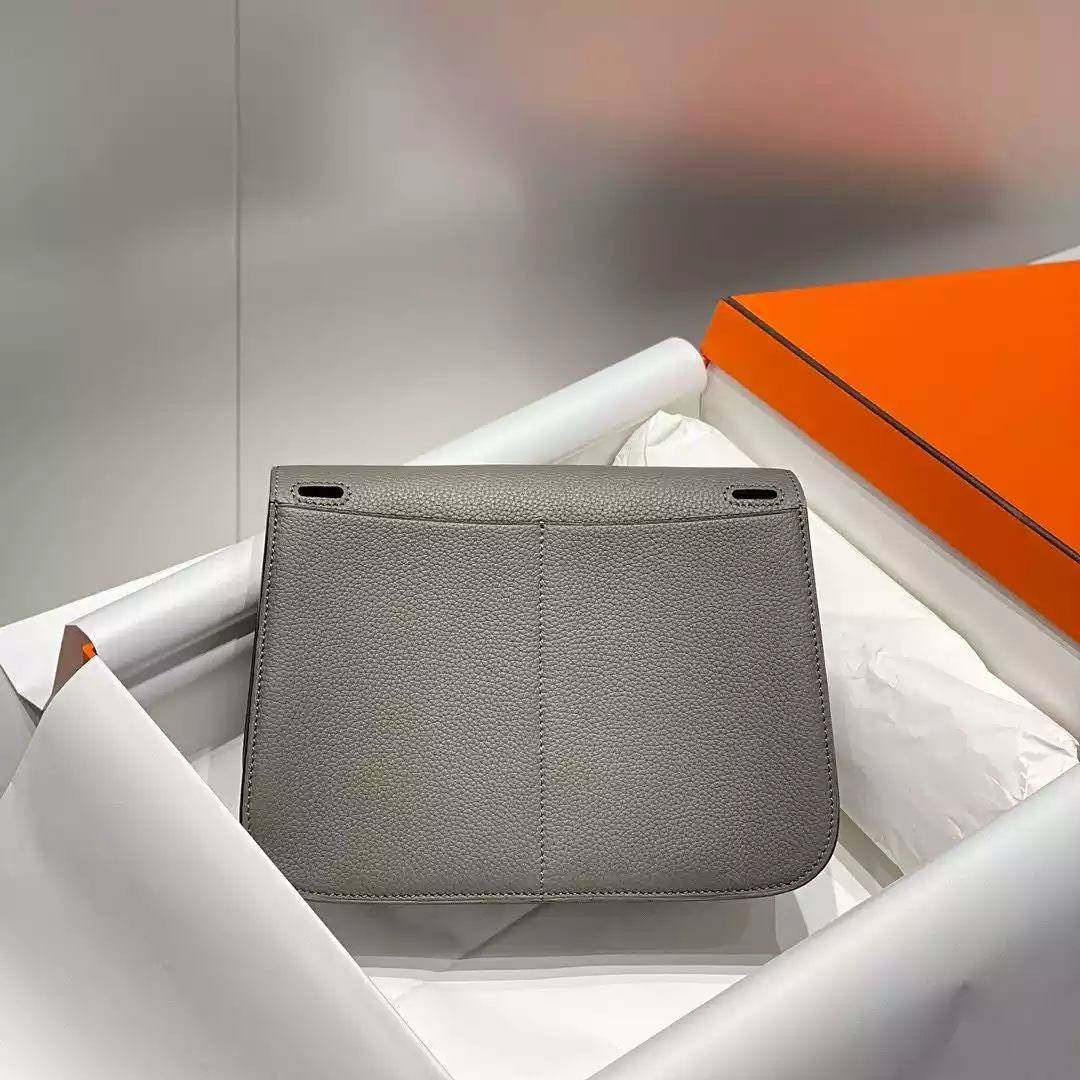 Hermes Bag