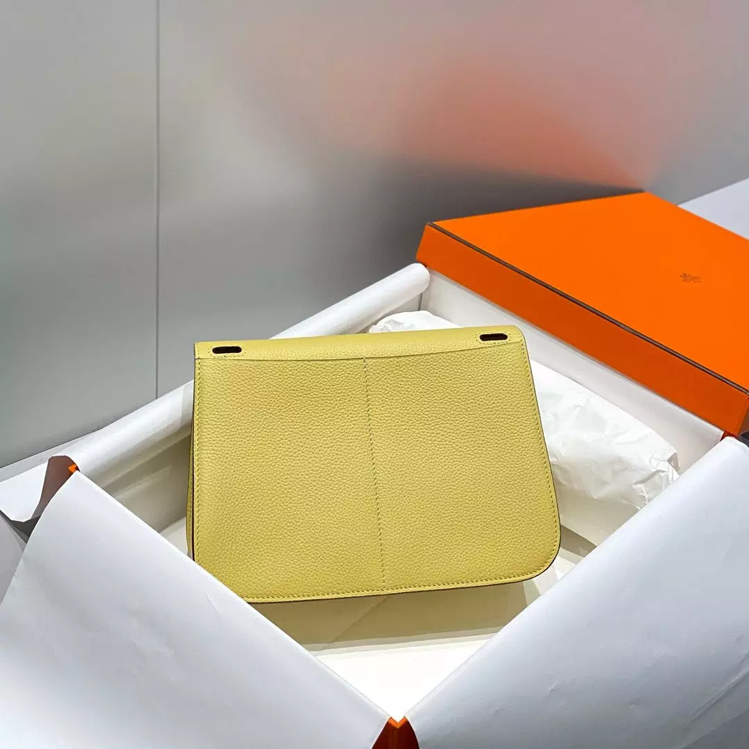 Hermes Bag