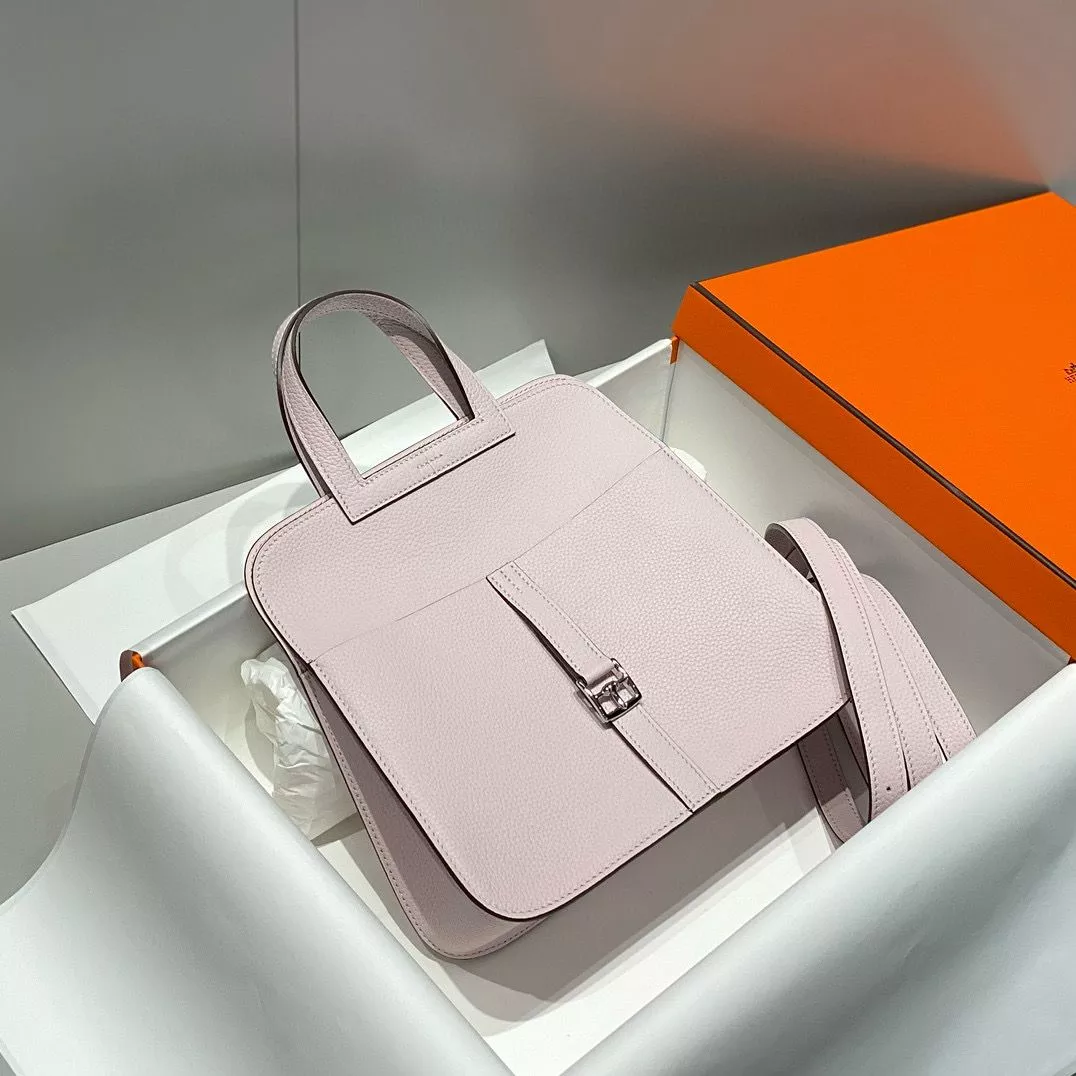 Hermes Bag
