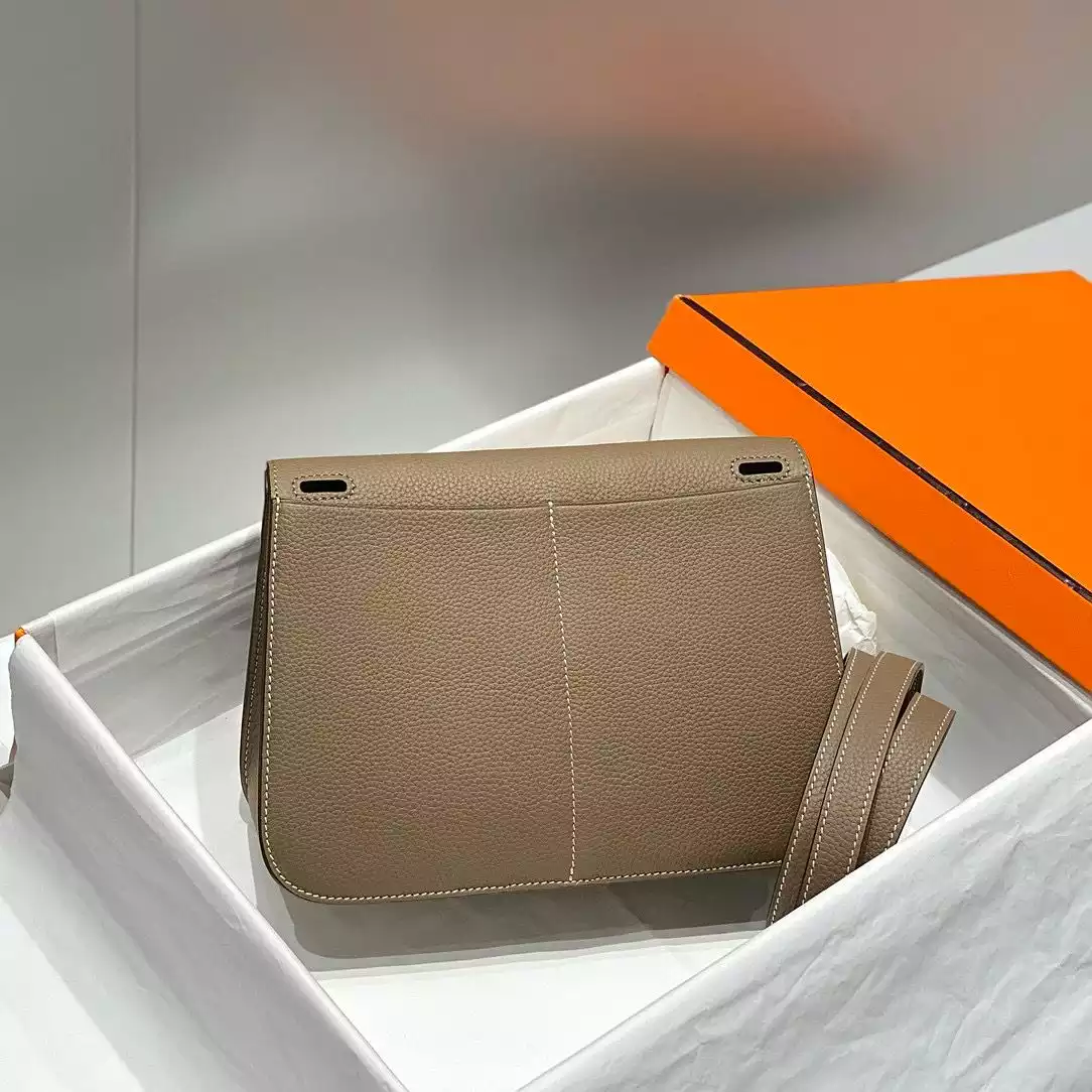 Hermes Bag