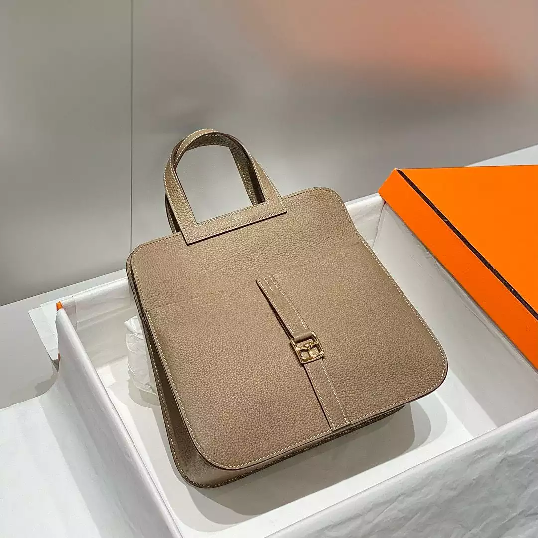 Hermes Bag