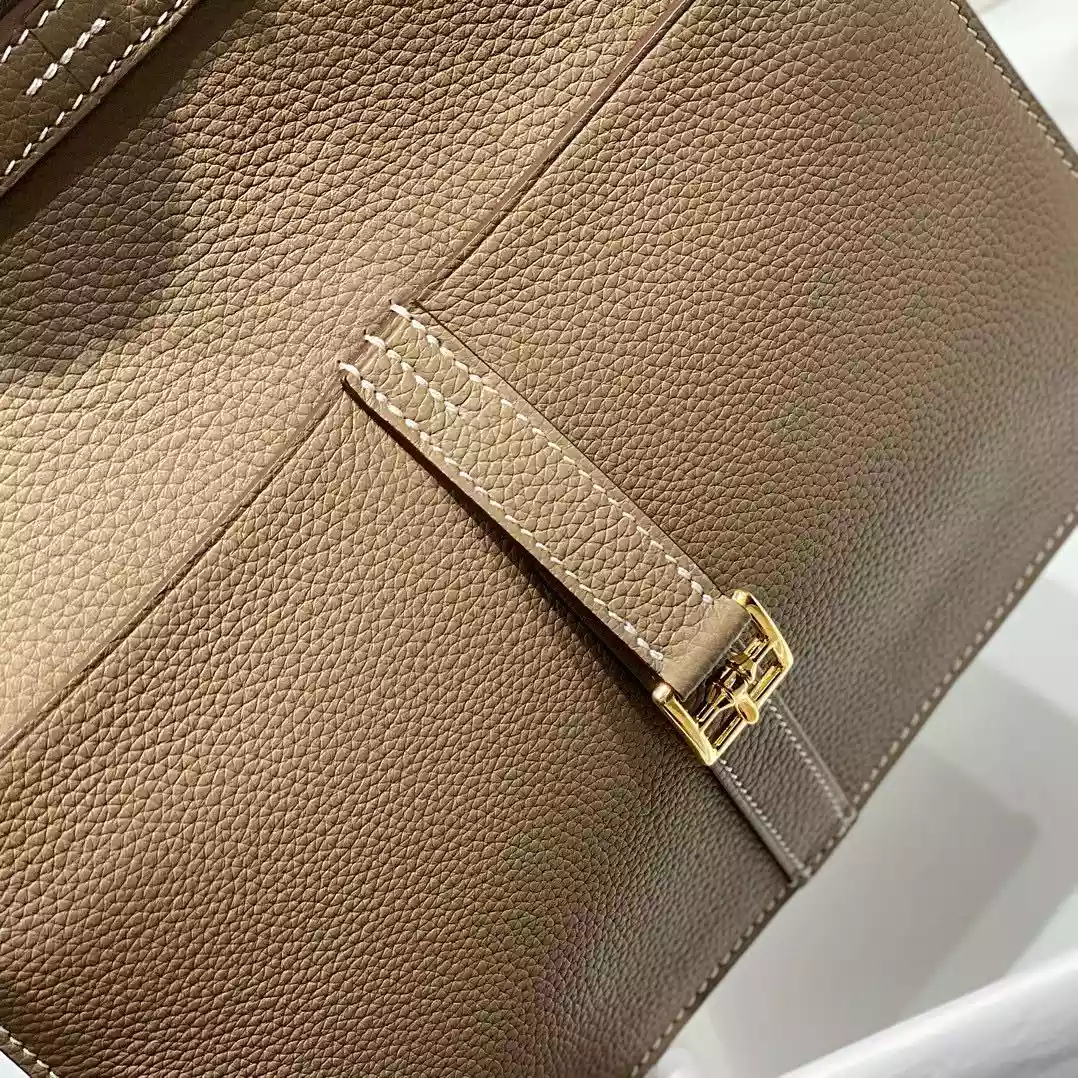 Hermes Bag