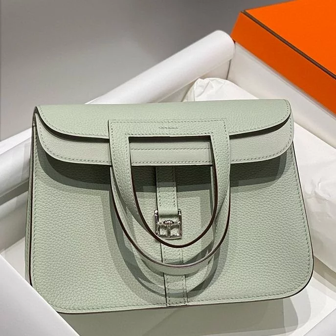 Hermes Bag
