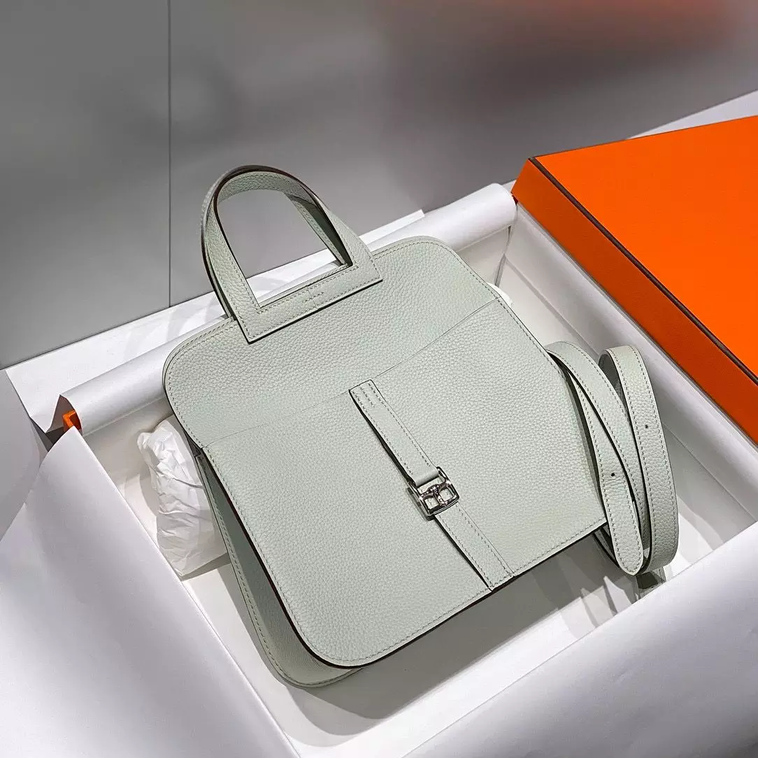 Hermes Bag