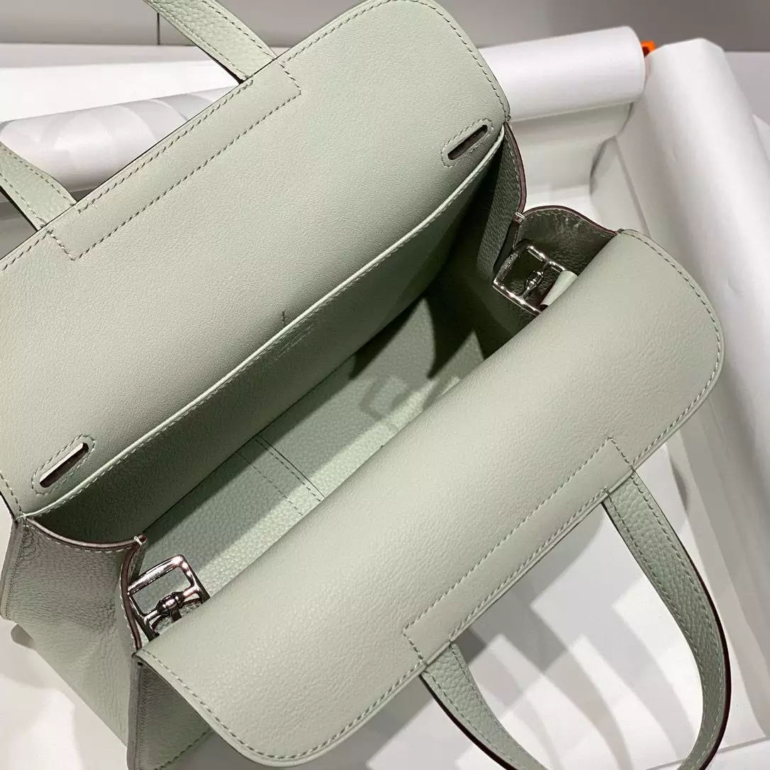 Hermes Bag