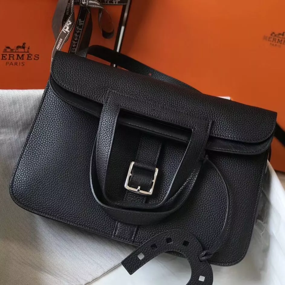 Hermes Bag
