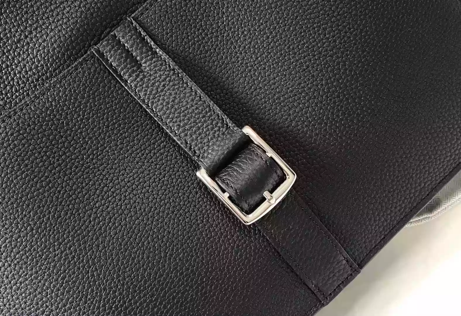 Hermes Bag