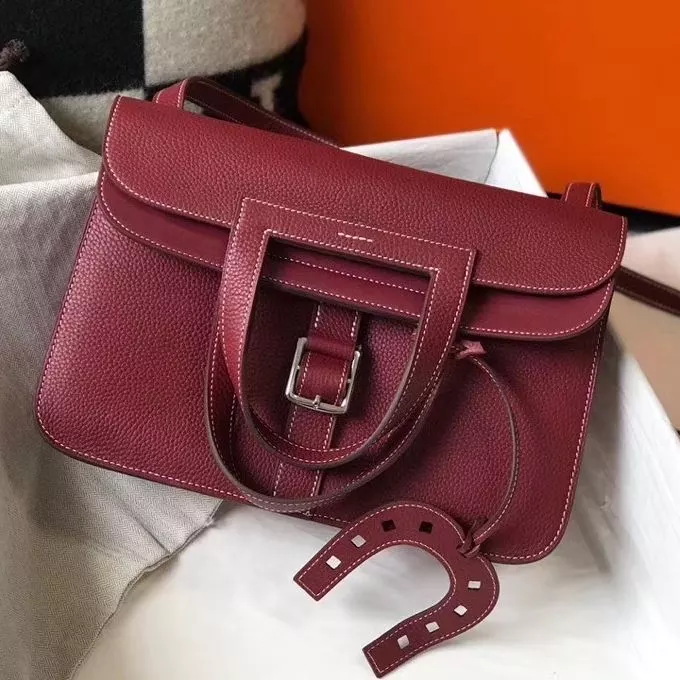 Hermes Bag