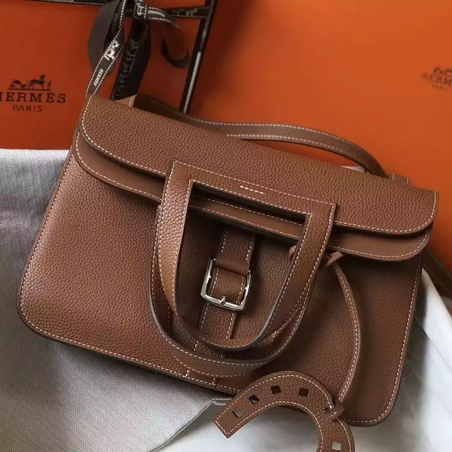 Hermes Bag