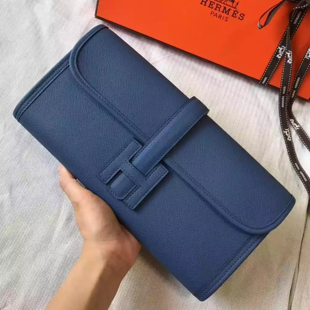 Hermes Bag
