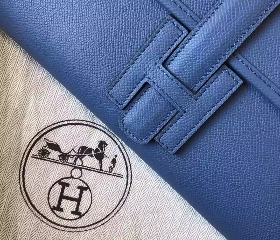 Hermes Bag
