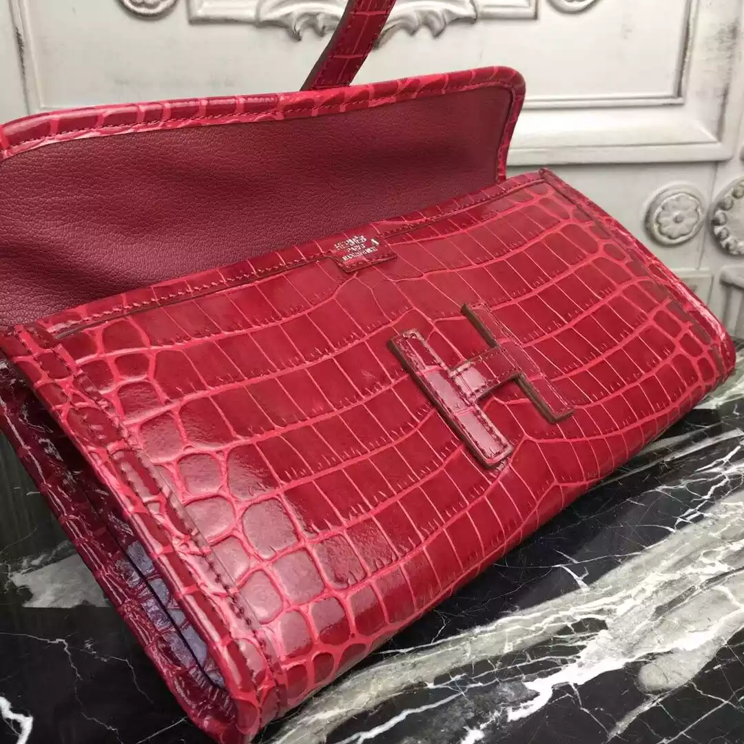 Hermes Bag