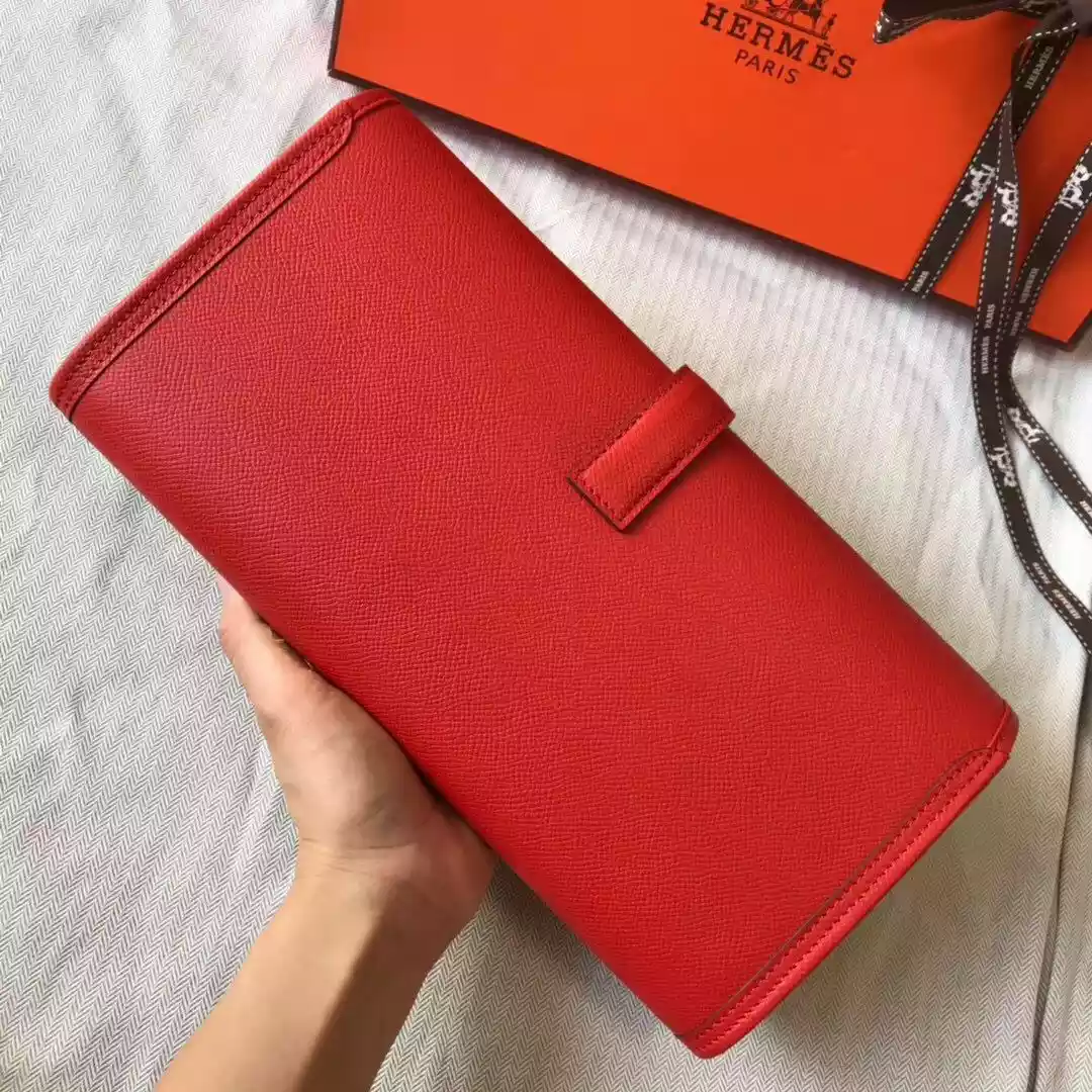 Hermes Bag