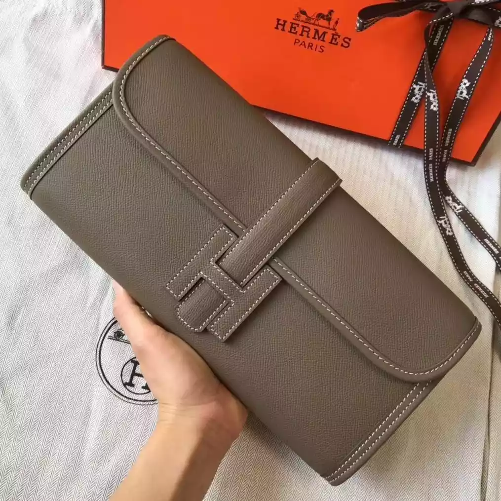 Hermes Bag