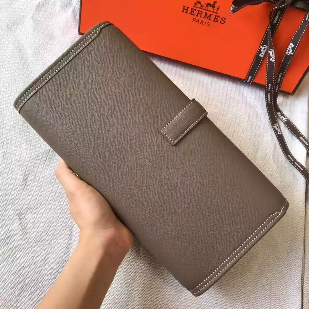 Hermes Bag