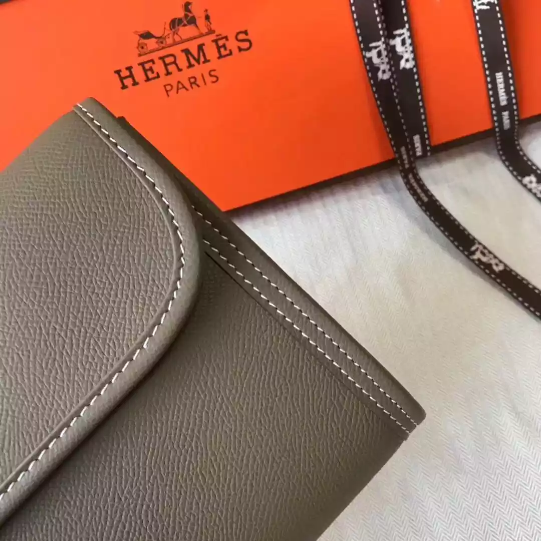 Hermes Bag
