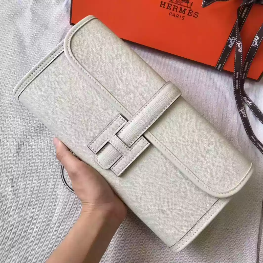 Hermes Bag
