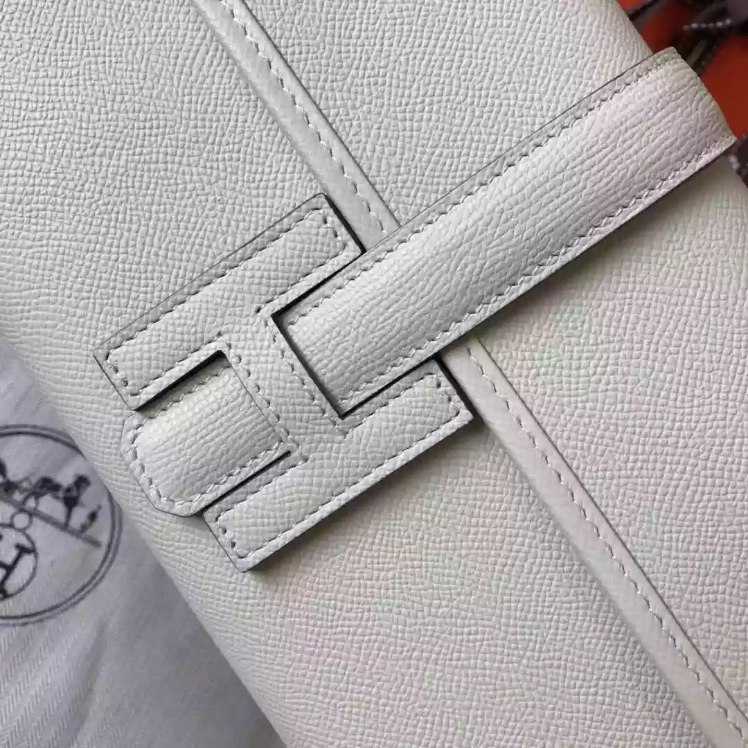 Hermes Bag