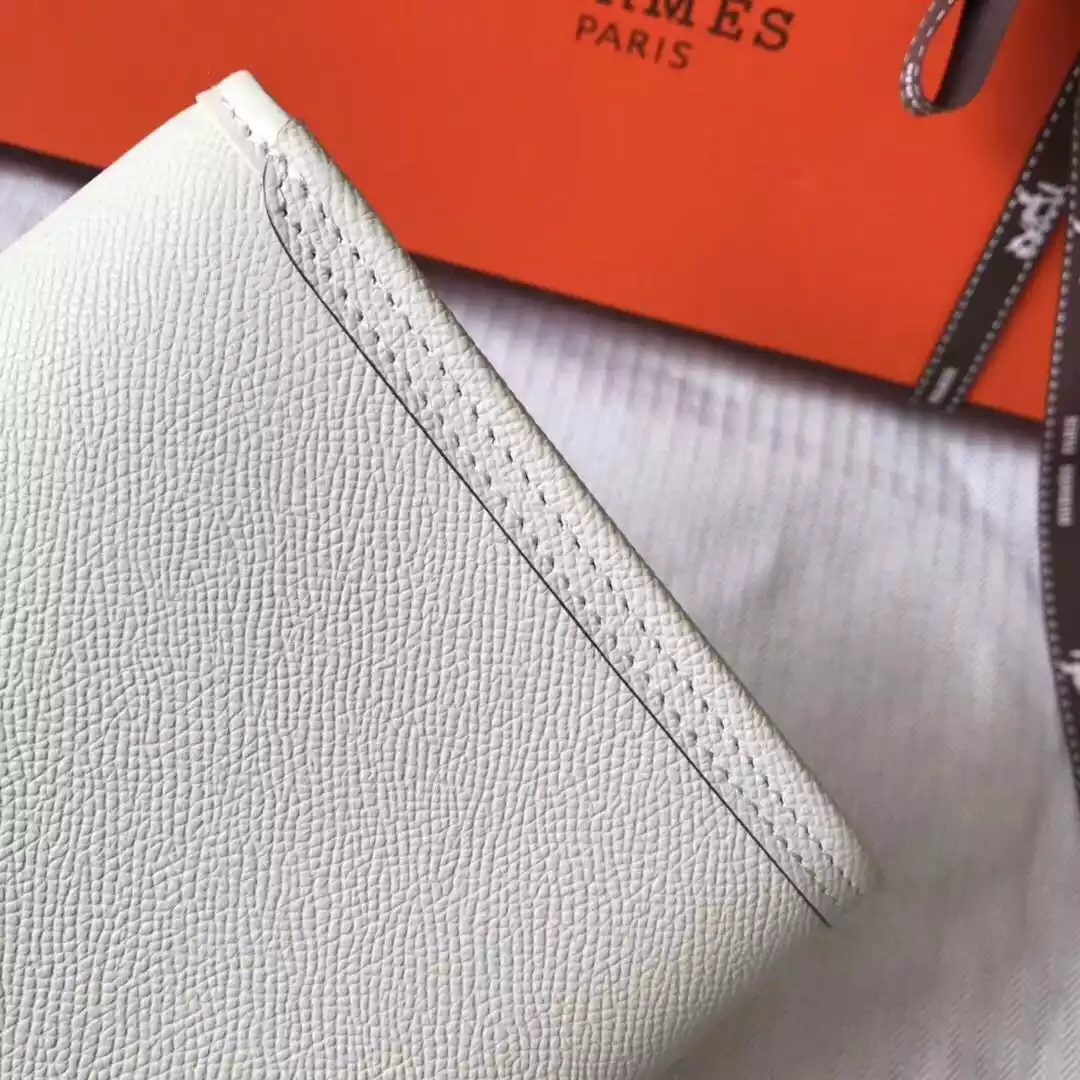 Hermes Bag