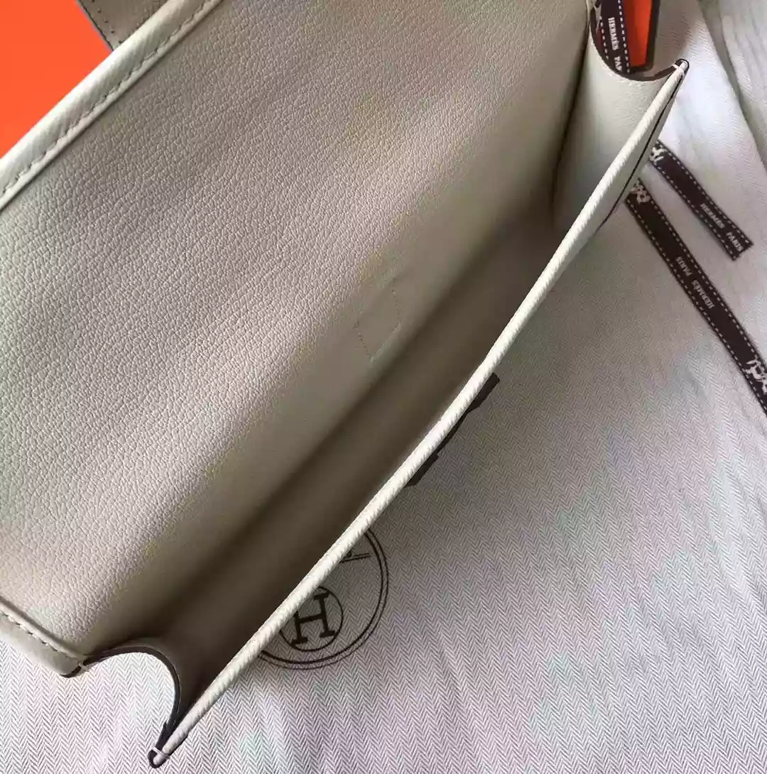 Hermes Bag