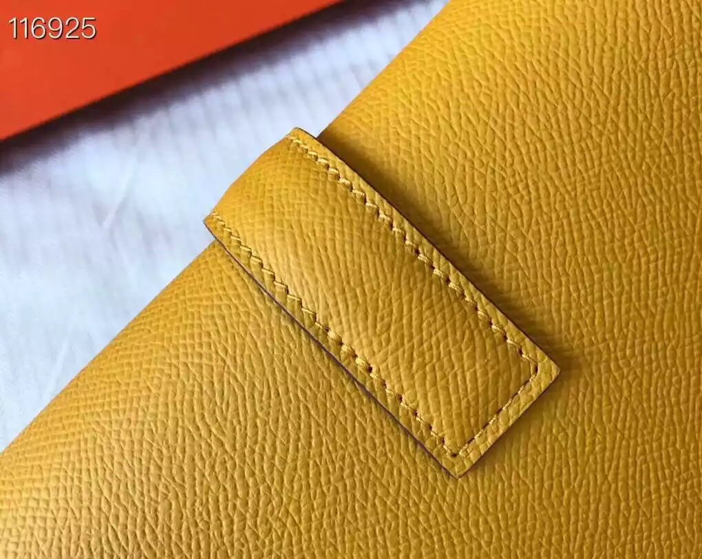 Hermes Bag