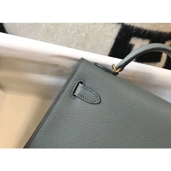 Hermes Bag