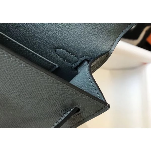 Hermes Bag