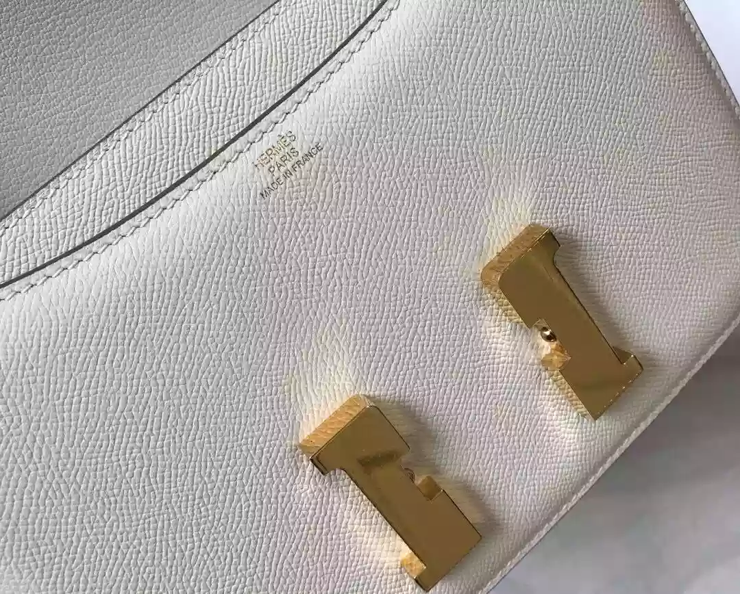 Hermes Bag