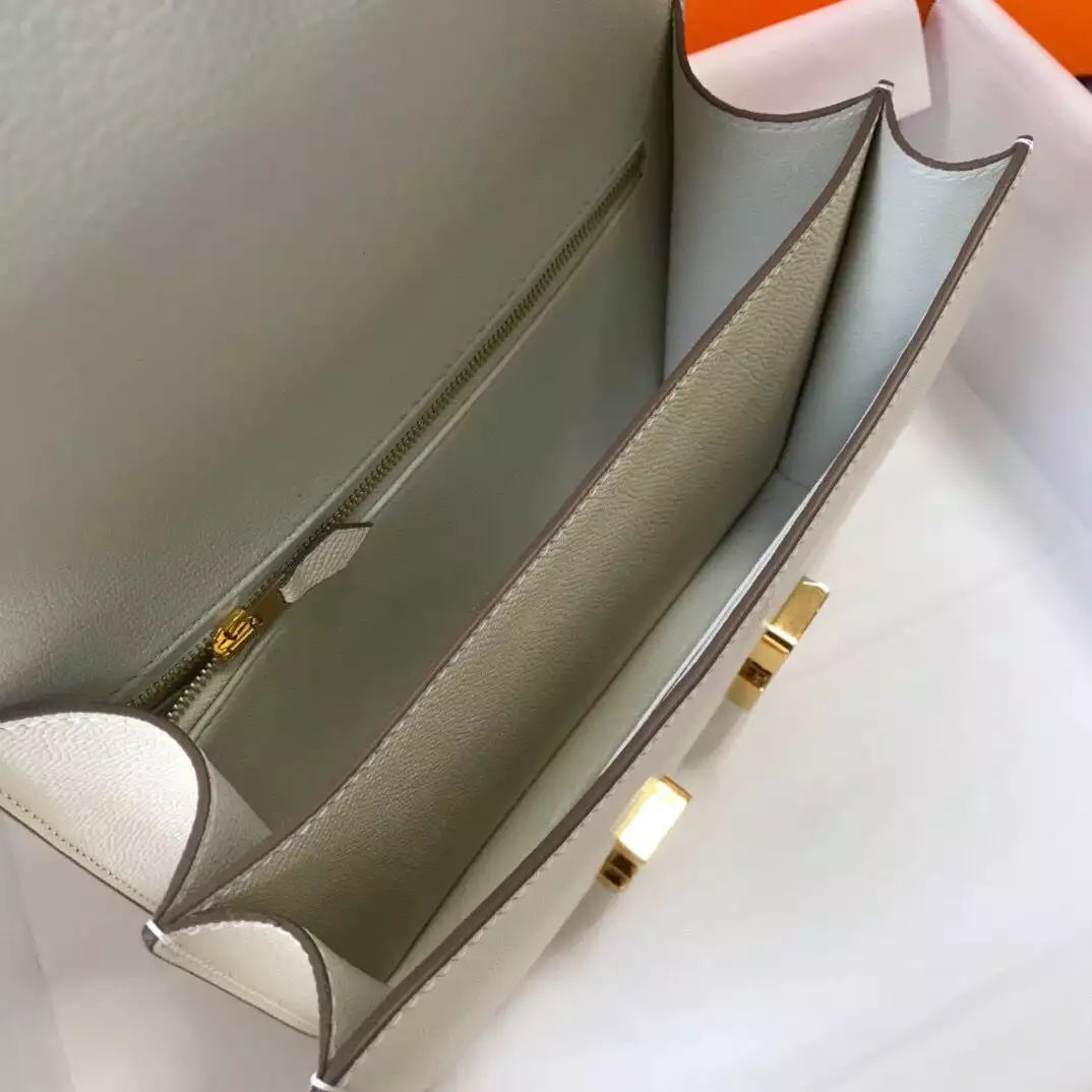 Hermes Bag