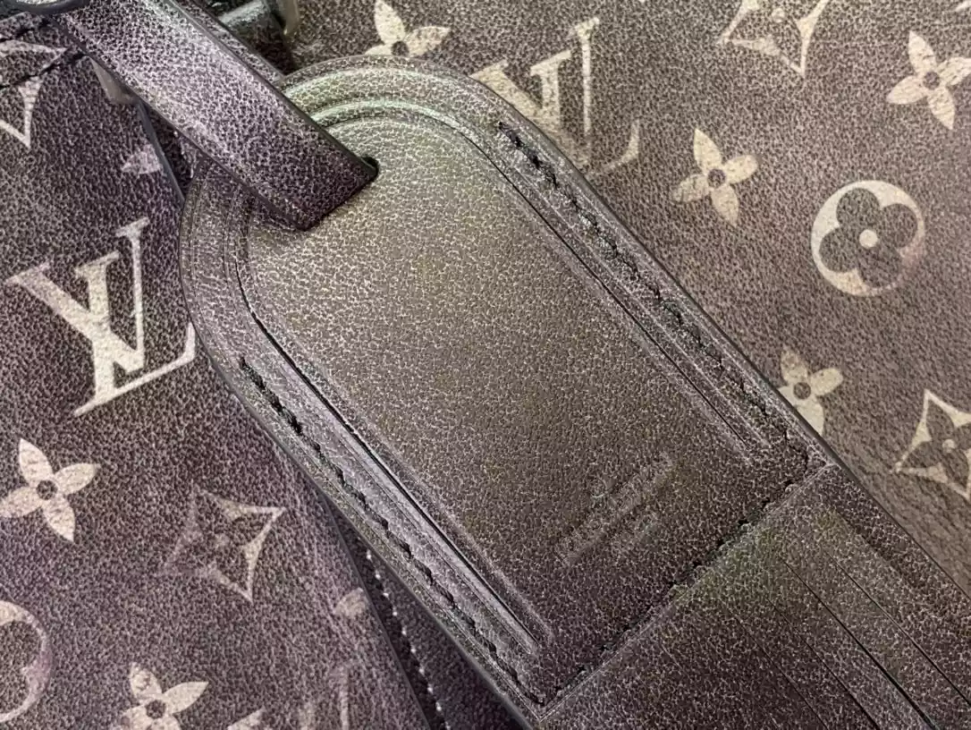 Louis Vuitton Bags