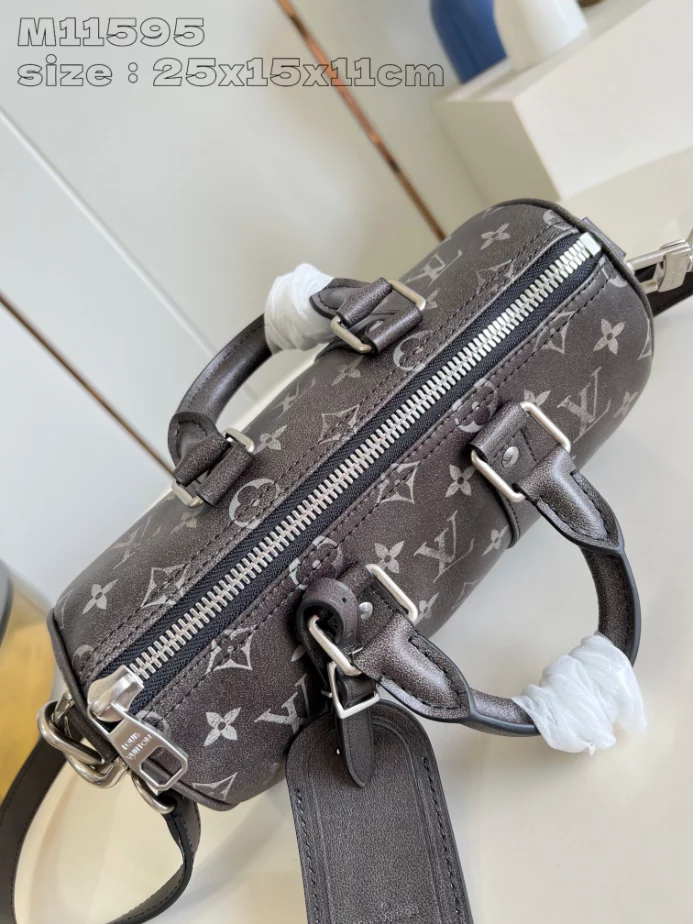 Louis Vuitton Bags
